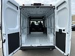 2026 Ram ProMaster 2500 High Roof FWD Empty Cargo Van for sale #6PRO0318 - photo 2