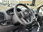 2026 Ram ProMaster 2500 High Roof FWD Empty Cargo Van for sale #6PRO0318 - photo 20
