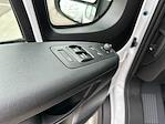2026 Ram ProMaster 2500 High Roof FWD Empty Cargo Van for sale #6PRO0318 - photo 21