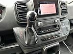2026 Ram ProMaster 2500 High Roof FWD Empty Cargo Van for sale #6PRO0318 - photo 28