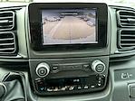 2026 Ram ProMaster 2500 High Roof FWD Empty Cargo Van for sale #6PRO0318 - photo 29