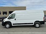 2026 Ram ProMaster 2500 High Roof FWD Empty Cargo Van for sale #6PRO0318 - photo 4