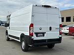2026 Ram ProMaster 2500 High Roof FWD Empty Cargo Van for sale #6PRO0318 - photo 5