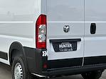 2026 Ram ProMaster 2500 High Roof FWD Empty Cargo Van for sale #6PRO0318 - photo 6