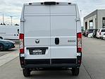 2026 Ram ProMaster 2500 High Roof FWD Empty Cargo Van for sale #6PRO0318 - photo 7