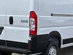 2026 Ram ProMaster 2500 High Roof FWD Empty Cargo Van for sale #6PRO0318 - photo 8