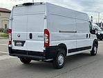 2026 Ram ProMaster 2500 High Roof FWD Empty Cargo Van for sale #6PRO0318 - photo 9