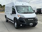 2026 Ram ProMaster 2500 High Roof FWD Empty Cargo Van for sale #6PRO0318 - photo 10