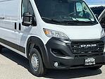 New 2026 Ram ProMaster 2500 High Roof Empty Cargo Van for sale #6PRO0321 - photo 11
