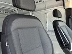 New 2026 Ram ProMaster 2500 High Roof Empty Cargo Van for sale #6PRO0321 - photo 16