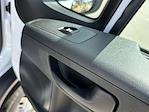 New 2026 Ram ProMaster 2500 High Roof Empty Cargo Van for sale #6PRO0321 - photo 17