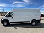 New 2026 Ram ProMaster 2500 High Roof Empty Cargo Van for sale #6PRO0321 - photo 4