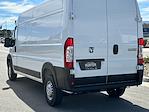 New 2026 Ram ProMaster 2500 High Roof Empty Cargo Van for sale #6PRO0321 - photo 6
