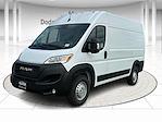 2026 Ram ProMaster 2500 High Roof FWD Empty Cargo Van for sale #6PRO0323 - photo 1