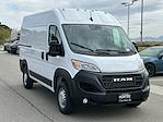 2026 Ram ProMaster 2500 High Roof FWD Empty Cargo Van for sale #6PRO0323 - photo 11