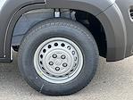 2026 Ram ProMaster 2500 High Roof FWD Empty Cargo Van for sale #6PRO0323 - photo 13