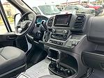 2026 Ram ProMaster 2500 High Roof FWD Empty Cargo Van for sale #6PRO0323 - photo 14