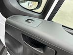 2026 Ram ProMaster 2500 High Roof FWD Empty Cargo Van for sale #6PRO0323 - photo 16
