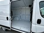 2026 Ram ProMaster 2500 High Roof FWD Empty Cargo Van for sale #6PRO0323 - photo 17