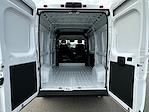 2026 Ram ProMaster 2500 High Roof FWD Empty Cargo Van for sale #6PRO0323 - photo 2