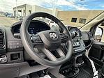 2026 Ram ProMaster 2500 High Roof FWD Empty Cargo Van for sale #6PRO0323 - photo 18