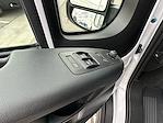 2026 Ram ProMaster 2500 High Roof FWD Empty Cargo Van for sale #6PRO0323 - photo 19