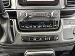 2026 Ram ProMaster 2500 High Roof FWD Empty Cargo Van for sale #6PRO0323 - photo 24