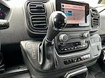 2026 Ram ProMaster 2500 High Roof FWD Empty Cargo Van for sale #6PRO0323 - photo 25