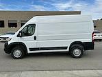 2026 Ram ProMaster 2500 High Roof FWD Empty Cargo Van for sale #6PRO0323 - photo 4
