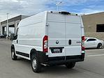2026 Ram ProMaster 2500 High Roof FWD Empty Cargo Van for sale #6PRO0323 - photo 5