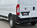 2026 Ram ProMaster 2500 High Roof FWD Empty Cargo Van for sale #6PRO0323 - photo 6