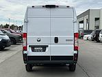 2026 Ram ProMaster 2500 High Roof FWD Empty Cargo Van for sale #6PRO0323 - photo 7