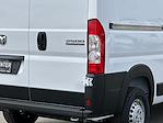 2026 Ram ProMaster 2500 High Roof FWD Empty Cargo Van for sale #6PRO0323 - photo 9