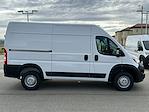 2026 Ram ProMaster 2500 High Roof FWD Empty Cargo Van for sale #6PRO0323 - photo 10