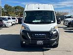 2026 Ram ProMaster 1500 High Roof FWD Empty Cargo Van for sale #6PRO0325 - photo 12