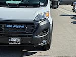 2026 Ram ProMaster 1500 High Roof FWD Empty Cargo Van for sale #6PRO0325 - photo 13