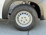 2026 Ram ProMaster 1500 High Roof FWD Empty Cargo Van for sale #6PRO0325 - photo 14