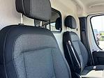 2026 Ram ProMaster 1500 High Roof FWD Empty Cargo Van for sale #6PRO0325 - photo 16