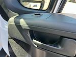 2026 Ram ProMaster 1500 High Roof FWD Empty Cargo Van for sale #6PRO0325 - photo 17