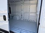 2026 Ram ProMaster 1500 High Roof FWD Empty Cargo Van for sale #6PRO0325 - photo 18