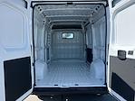 2026 Ram ProMaster 1500 High Roof FWD Empty Cargo Van for sale #6PRO0325 - photo 19