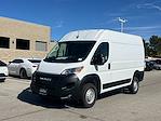 2026 Ram ProMaster 1500 High Roof FWD Empty Cargo Van for sale #6PRO0325 - photo 2