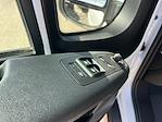 2026 Ram ProMaster 1500 High Roof FWD Empty Cargo Van for sale #6PRO0325 - photo 21