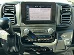 2026 Ram ProMaster 1500 High Roof FWD Empty Cargo Van for sale #6PRO0325 - photo 26