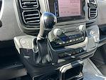 2026 Ram ProMaster 1500 High Roof FWD Empty Cargo Van for sale #6PRO0325 - photo 28
