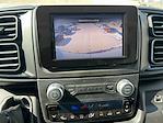 2026 Ram ProMaster 1500 High Roof FWD Empty Cargo Van for sale #6PRO0325 - photo 29