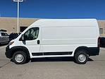 2026 Ram ProMaster 1500 High Roof FWD Empty Cargo Van for sale #6PRO0325 - photo 3