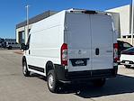 2026 Ram ProMaster 1500 High Roof FWD Empty Cargo Van for sale #6PRO0325 - photo 4