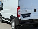 2026 Ram ProMaster 1500 High Roof FWD Empty Cargo Van for sale #6PRO0325 - photo 5