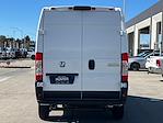 2026 Ram ProMaster 1500 High Roof FWD Empty Cargo Van for sale #6PRO0325 - photo 6